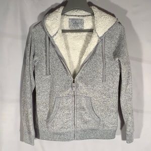 Sonoma Life Style Winter Jacket